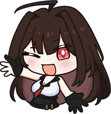 Mira