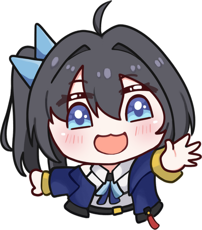 Fumi